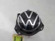 Camera Hinten 5H0827469J Volkswagen Golf VIII (CD1) Schrägheck 1.5 TSI 16V (DXDB) 2021-07 DXDB