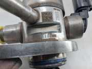 Kraftstoffpumpe Mechanisch 55510178 Opel Astra K Schr?gheck 5-drs 1.2 Turbo 12V (A0001E2F1.2 Turbo 12V) 2020