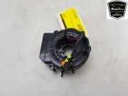 Airbag Schleifring DD4D1492376 Hyundai i20 (GBB) Schrägheck 1.0 T-GDI 100 12V (G3LC) 2016