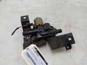 Druckregler Kraftstoff 5Q0201559E Porsche Cayenne III (9YA) SUV 3.0 V6 24V Turbo E-Hybrid (MDC.BE) 2021-02