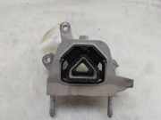 Getriebestütze ABS 9826551380 Peugeot 208 II (UB/UH/UP) Schrägheck 5-drs e-208 50 kWh (ZKX) 2021-03