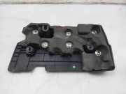 Motor Unterfahrschutz 2924007611 Hyundai i20 (BC3) Schrägheck 5-drs 1.0 T-GDI 100 Mild Hybrid 48V 12V (G3LF) 2021-12