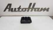 Steuergerät Body Control 3AA937087R Volkswagen Passat Variant (365) Kombi 1.6 TDI 16V Bluemotion (CAYC) 2013 CAYC