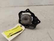 Nebelscheinwerfer Rechts Vorne 8121102190 Toyota Yaris Cross (PB1/PJ1) SUV 1.5 12V Hybrid 115 (M15AFXE) 2023-12