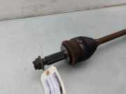 Antriebswelle Links Vorne ABS 495001P000 Hyundai iX20 (JC) SUV 1.4i 16V (G4FA) 2011-06