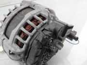 Lichtmaschine V-Snaar 04C903026G Volkswagen Polo VI (AW1) Schrägheck 5-drs 1.0 MPI 12V (DFNA) 2021 DFNA