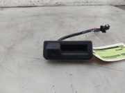 Camera Hinten 566827566A Skoda Kamiq SUV 1.0 TSI 12V (DLAA) 2023-12