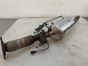 Katalysator 208029026R Renault Clio V (RJAB) Schr?gheck 5-drs 1.3 TCE 140 16V (H5H-490(H5H-E4)) 2025-05