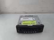 Radio 9666968177 Citro?n Berlingo Van 1.6 Hdi, BlueHDI 75 (DV6FE(BHW)) 2012-01 DV6FE(BHW)