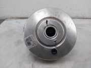 Bremskraftverstärker ABS 9821104980 Peugeot Partner (EA//EF/EN/EU) Van 1.5 BlueHDi 130 (DV5RC(YHZ)) 2021-12
