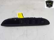 Schalter Für Elekt. Fensterheber 95025521 Opel Mokka/Mokka X SUV 1.4 Turbo 16V 4x2 (A14NET(Euro 5)) 2015