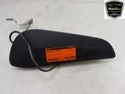 Airbag Sitz 72127140561 BMW 1 serie (E87/87N) Schrägheck 5-drs 118d 16V (N47-D20C) 2007