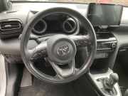 Lenker 6436038 Toyota Yaris Cross (PB1/PJ1) SUV 1.5 12V Hybrid 115 (M15AFXE) 2022-03