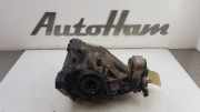 Hinterachsgetriebe ABS A2043500114 Mercedes-Benz E Estate (S212) Kombi E-200 CDI 16V BlueEfficiency,BlueTEC (Euro 6)) 2012-03
