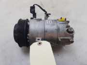 Klima Pumpe 97701G6600 Kia Picanto (JA) Schrägheck 1.0 DPI 12V (G3LD) 2024-10