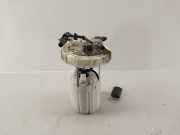 Kraftstoffpumpe Elektrisch 31110G6100 Kia Picanto (JA) Schrägheck 1.0 12V (G3LD) 2023-07
