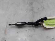 Kraftstoff-Injector 2138264 Ford C-Max (DXA) Großraumlimousine 1.6 SCTi 16V (JTDB(Euro 5)) 2011-05