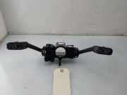 Kombischalter 6C0953513F Skoda Fabia III (NJ3) Schrägheck 5-drs 1.0 TSI 12V (DKLD) 2018-05