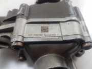 Ölpumpe A2741800100 Mercedes-Benz C (W205) Limousine C-350 e 2.0 16V (M274.920) 2015-12