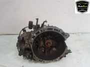 Getriebe Automatik ABS GC0117150 Mazda 5 (CR19) Großraumlimousine 1.8i 16V (L823) 2006-03