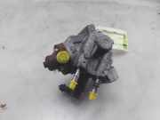 Kraftstoffpumpe Mechanisch 9811347380 Toyota ProAce Van 1.6 D-4D 95 16V (3WZTV(DV6FDU)) 2019-06