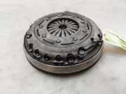 Zweimassenschwungrad 4 Gats, ABS 9813701180 Opel Corsa F (UB/UH/UP) Schrägheck 5-drs 1.2 Turbo 12V 100 (F12XHL(EB2ADTD)) 2024-07