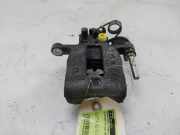 Bremssattel Links Hinten ABS 58310Q0A30 Hyundai i20 (BC3) Schrägheck 5-drs 1.0 T-GDI 100 Mild Hybrid 48V 12V (G3LF) 2021-12