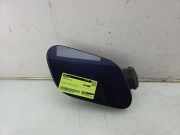 Tankklappe 5G0809857 Volkswagen Golf VII Variant (AUVV) Kombi 1.2 TSI BlueMotion 16V (CJZA) 2014 CJZA