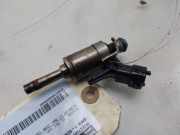 Kraftstoff-Injector 13538682350 BMW 1 serie (F20) Schrägheck 5-drs 116i 1.6 16V (N13-B16A) 2012-11