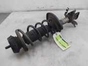 Stoßdämpfer Links Vorne 543028447R Dacia Lodgy (JS) Großraumlimousine 1.2 TCE 16V (H5F-408) 2014-01