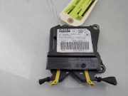 Steuerger?t Airbag 9803916880 Citro?n Berlingo Van 1.6 Hdi, BlueHDI 75 (DV6FE(BHW)) 2012-01 DV6FE(BHW)