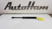 Gasdruckfedern Set Hinten 904505FA1A Nissan Micra (K14) Schrägheck 0.9 IG-T 12V (H4B-408) 2019-03