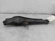 Querlenker Links Hinten 4113A185 Mitsubishi Outlander (GF/GG) SUV 2.4 16V PHEV 4x4 (4B12) 2020-01