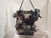 Motor 8201729626 Renault Trafic (1FL/2FL/3FL/4FL) Van 2.0 dCi 16V 120 (M9R-710(M9R-V7)) 2020-03