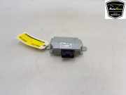 Spannungsregulator DT1T14B526AA Ford C-Max (DXA) Großraumlimousine 1.6 TDCi 16V (T1DB(Euro 5)) 2013-10
