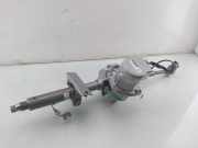 Servolenkung Elektrisch 8965070160 Toyota Aygo X Schrägheck 1.0 12V VVT-i (1KR-FE) 2024