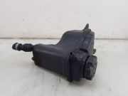 Ausgleichbehälter 17137543026 BMW 1 serie (E87/87N) Schrägheck 5-drs 116i 1.6 16V (N45-B16A) 2006-03