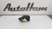 Anlasser 02T911023M Skoda Octavia (1Z3) Liftback 1.6 MPI (CCSA) 2005-10