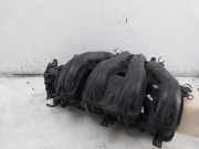 Ansaugkrümmer 5164230 Ford S-Max (GBW) Großraumlimousine 2.0 16V (A0WB(Euro 5)) 2010-03