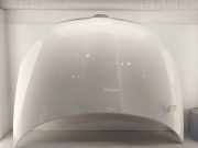 Motorhaube 5J0823031B Skoda Roomster (5J) Großraumlimousine 1.2 TDI 12V (CFWA) 2013-10