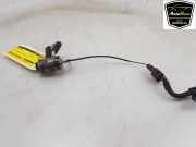Adblue Injector 2N0131113L Volkswagen Crafter (SY) Van 2.0 TDI FWD (DNAD) 2022-01 DNAD