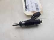 Kraftstoff-Injector 1465A660 Mitsubishi Space Star (A0) Schrägheck 1.2 12V (3A92) 2021-10