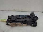 Ventildeckel 55486867 Opel Astra J Sports Tourer (PD8/PE8/PF8) Kombi 1.6 CDTI 16V (B16DTH) 2015-01