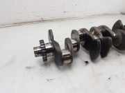 Kurbelwelle 04L105263D Skoda Octavia Kombi (1Z5) Kombi 5-drs 1.4 TSI 16V (CAXA) 2023