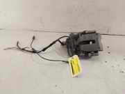 Bremssattel Rechts Hinten ABS 53019C BMW iX3 SUV 80 kWh (HA0001N0) 2020