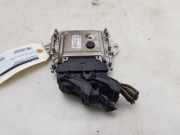 Motorsteuergerät 3392068K01 Nissan Pixo Schrägheck 1.0 12V (K10B) 2010