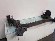 Hinterachse Vwa ABS 555113267R Renault Kangoo Express (RFK) Van 1.5 Blue dCi 95 (K9K-876(K9K-U8)) 2021-04