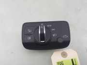Lichtschalter 8V0941531AR Audi SQ2 (GAB/GAG) SUV 2.0 TFSI 16V (DNUE) 2020
