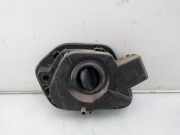 Tankklappe 39167574 Opel Corsa F (UB/UH/UP) Schrägheck 5-drs 1.2 Turbo 12V 100 (F12XHL(EB2ADTD)) 2024