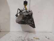 Getriebe Manuell ABS 2500A353 Mitsubishi Space Star (A0) Schr?gheck 1.0 12V (3A90(Euro 5)) 2019